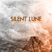 Silent Lune Ep