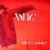 Arido Cammino