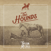 Taylor McCall: The Hounds