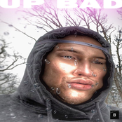UP BAD