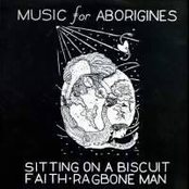 music for aborigines