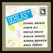 Ikhlas