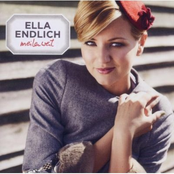 Du Gehst Nie Allein by Ella Endlich