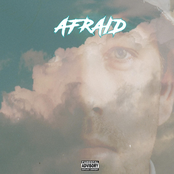 Afraid