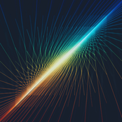 Must Be Lonely (Part I)