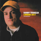 Global Underground 017: London