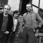 eno - moebius - roedelius