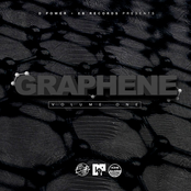 Graphene, Vol. 1