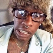 wat u on (feat. Jaymars)