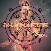 dharma fire