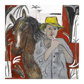 Unreleased Songs (Part Two)