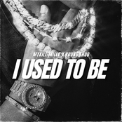 I Used To Be
