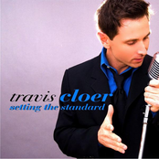 Travis Cloer: Setting the Standard