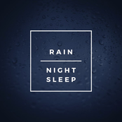 Rain: Night Sleep