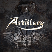 Anno Requiem by Artillery