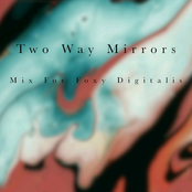 Mix For Foxy Digitalis