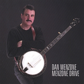 Menzone Drive
