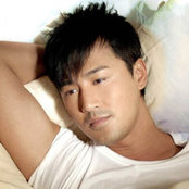 raymond lam 林峰