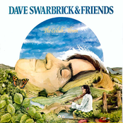 The Flowers Of Edinburgh by Dave Swarbrick