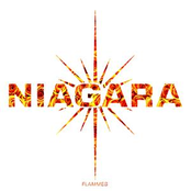 Un Million D'années by Niagara