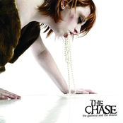 The Glamour And The Shame