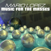 Way Of Life by Mario Lopez