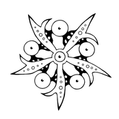 RJ Pasin: Lobster 2.0