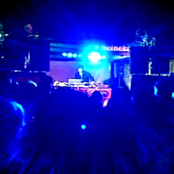 Live at Download Festival 2009-07-11 in Zvolen Slovakia