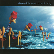 Focus by Deep Blue Something