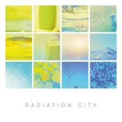 So Long by Radiation City