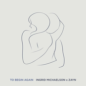 To Begin Again