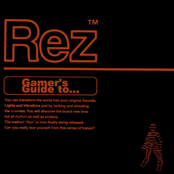 Rez: Gamer's Guide to...