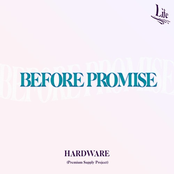 Before Promise