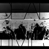 Dead Times: Midnight Glass