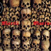 Martii Mortuorum
