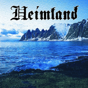 Heimland