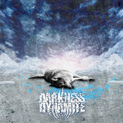 Through The Ashes Of The Wolves EP