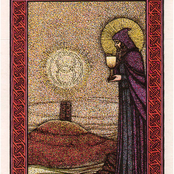 The Glass Isle