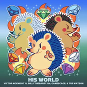His World
