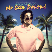 No Can Defend [Explicit]