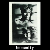 Immunity