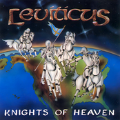 Knights Of Heaven