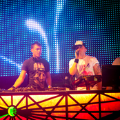 Darren Styles & Whizzkid