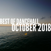Audiomack: 2018 10 Best of Dancehall