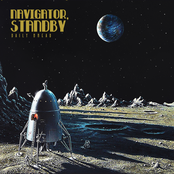 Daily Bread: Navigator, Standby