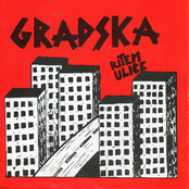 gradska