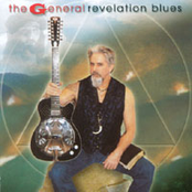 Revelation Blues