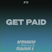 Get Paid