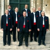 klapa trogir