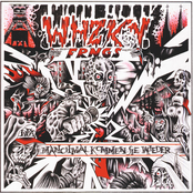 Manchmal Kommen Sie Wieder